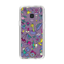 Slim Protection Case［ Original - Mystery Toy Box ］