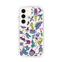 Slim Protection Case［ Original - Mystery Toy Box ］