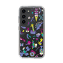 Slim Protection Case［ Original - Mystery Toy Box ］