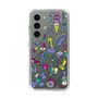 Slim Protection Case［ Original - Mystery Toy Box ］