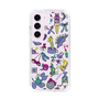 Slim Protection Case［ Original - Mystery Toy Box ］