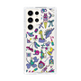 Slim Protection Case［ Original - Mystery Toy Box ］