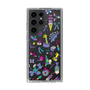 Slim Protection Case［ Original - Mystery Toy Box ］
