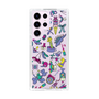 Slim Protection Case［ Original - Mystery Toy Box ］