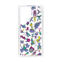 Slim Protection Case［ Original - Mystery Toy Box ］