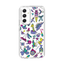 Slim Protection Case［ Original - Mystery Toy Box ］