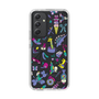 Slim Protection Case［ Original - Mystery Toy Box ］