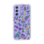 Slim Protection Case［ Original - Mystery Toy Box ］