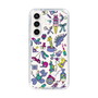 Slim Protection Case［ Original - Mystery Toy Box ］