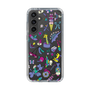 Slim Protection Case［ Original - Mystery Toy Box ］