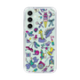 Slim Protection Case［ Original - Mystery Toy Box ］