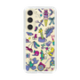 Slim Protection Case［ Original - Mystery Toy Box ］