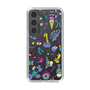 Slim Protection Case［ Original - Mystery Toy Box ］