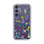 Slim Protection Case［ Original - Mystery Toy Box ］