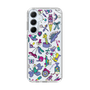 Slim Protection Case［ オリジナル - Mystery Toy Box ］