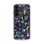 Slim Protection Case［ オリジナル - Mystery Toy Box ］