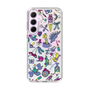 Slim Protection Case［ オリジナル - Mystery Toy Box ］