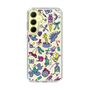 Slim Protection Case［ オリジナル - Mystery Toy Box ］