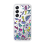 Slim Protection Case［ Original - Mystery Toy Box ］