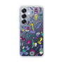 Slim Protection Case［ Original - Mystery Toy Box ］