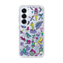Slim Protection Case［ Original - Mystery Toy Box ］
