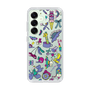 Slim Protection Case［ Original - Mystery Toy Box ］