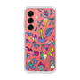 Slim Protection Case［ Original - Mystery Toy Box ］
