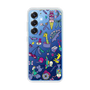 Slim Protection Case［ Original - Mystery Toy Box ］