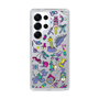 Slim Protection Case［ Original - Mystery Toy Box ］