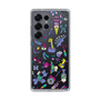 Slim Protection Case［ Original - Mystery Toy Box ］