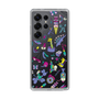 Slim Protection Case［ Original - Mystery Toy Box ］