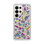 Slim Protection Case［ Original - Mystery Toy Box ］