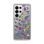 Slim Protection Case［ Original - Mystery Toy Box ］