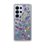 Slim Protection Case［ Original - Mystery Toy Box ］