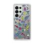 Slim Protection Case［ Original - Mystery Toy Box ］