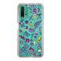 Slim Protection Case［ Original - Mystery Toy Box ］
