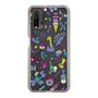 Slim Protection Case［ Original - Mystery Toy Box ］
