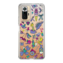 Slim Protection Case［ Original - Mystery Toy Box ］