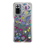 Slim Protection Case［ Original - Mystery Toy Box ］