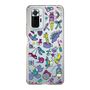 Slim Protection Case［ Original - Mystery Toy Box ］
