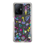 Slim Protection Case［ Original - Mystery Toy Box ］