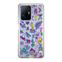 Slim Protection Case［ Original - Mystery Toy Box ］