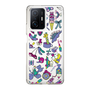Slim Protection Case［ Original - Mystery Toy Box ］
