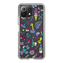 Slim Protection Case［ Original - Mystery Toy Box ］