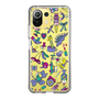 Slim Protection Case［ Original - Mystery Toy Box ］