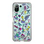 Slim Protection Case［ Original - Mystery Toy Box ］