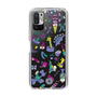 Slim Protection Case［ Original - Mystery Toy Box ］