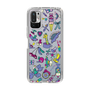 Slim Protection Case［ Original - Mystery Toy Box ］