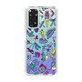 Slim Protection Case［ Original - Mystery Toy Box ］