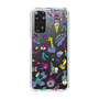 Slim Protection Case［ Original - Mystery Toy Box ］